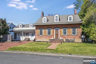 404 Washington Avenue, Dumont, NJ 07628