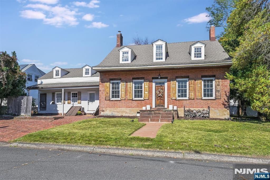 404 Washington Avenue, Dumont, NJ 07628