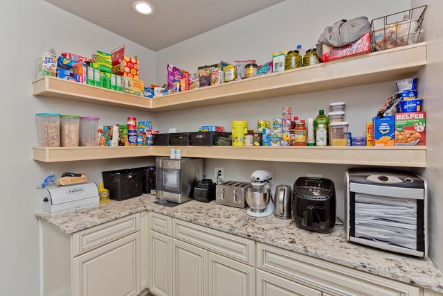 2314 Broadway, Grand Junction, CO 81507