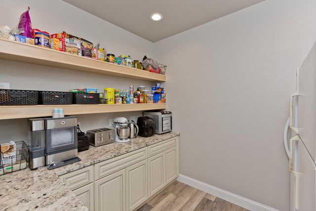 2314 Broadway, Grand Junction, CO 81507