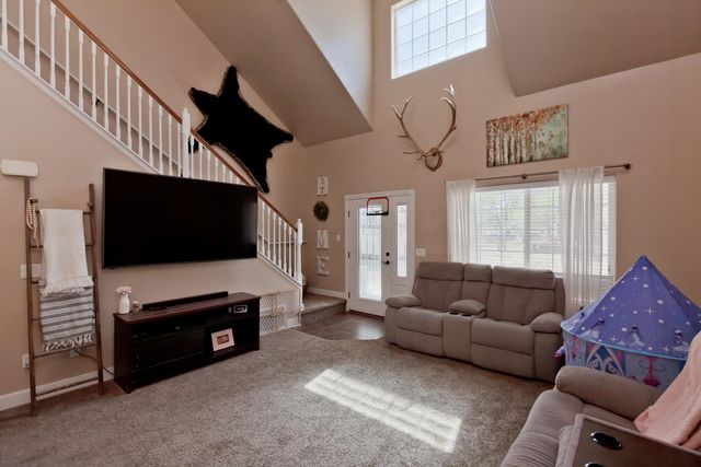 2314 Broadway, Grand Junction, CO 81507