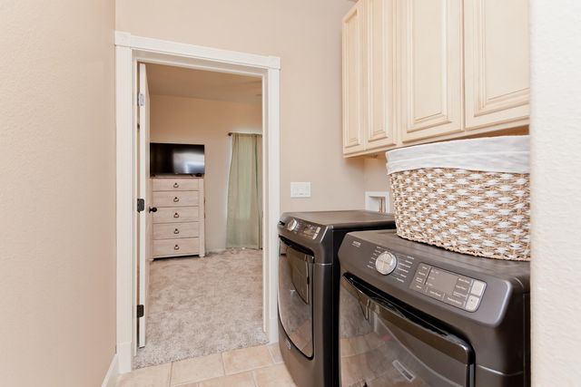 2314 Broadway, Grand Junction, CO 81507