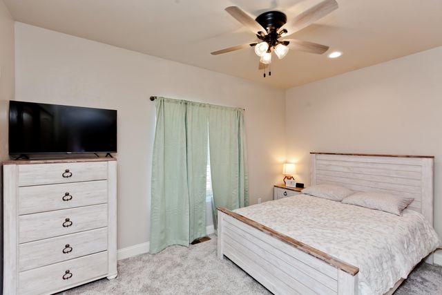 2314 Broadway, Grand Junction, CO 81507