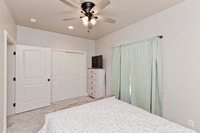 2314 Broadway, Grand Junction, CO 81507