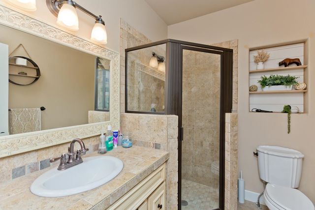 2314 Broadway, Grand Junction, CO 81507