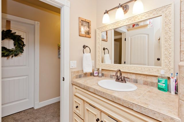 2314 Broadway, Grand Junction, CO 81507