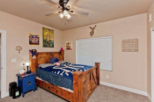 2314 Broadway, Grand Junction, CO 81507