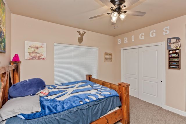 2314 Broadway, Grand Junction, CO 81507