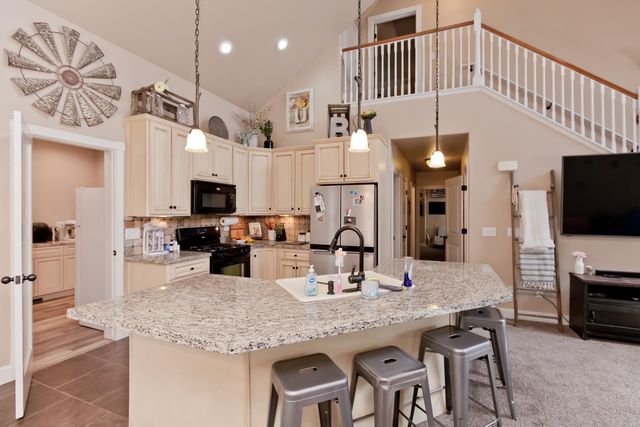 2314 Broadway, Grand Junction, CO 81507