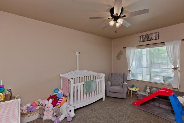 2314 Broadway, Grand Junction, CO 81507