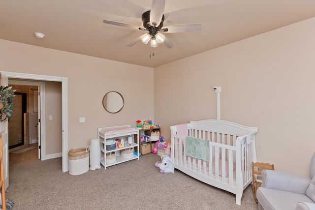 2314 Broadway, Grand Junction, CO 81507