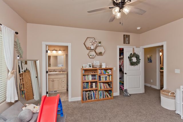 2314 Broadway, Grand Junction, CO 81507