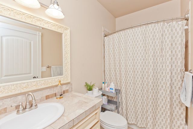 2314 Broadway, Grand Junction, CO 81507