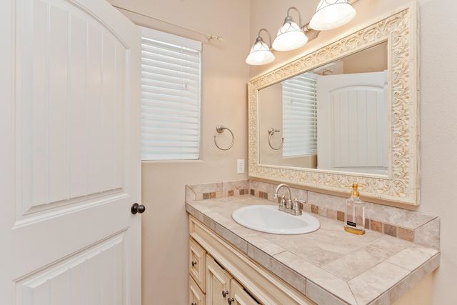 2314 Broadway, Grand Junction, CO 81507