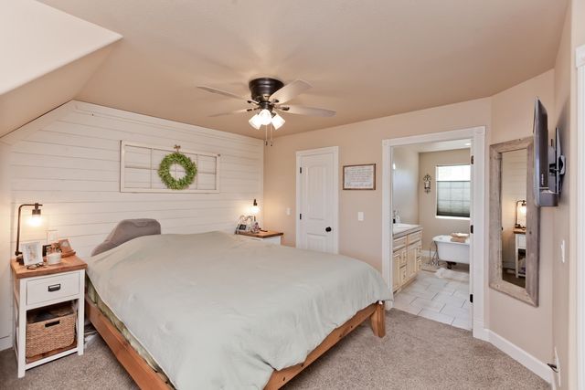 2314 Broadway, Grand Junction, CO 81507