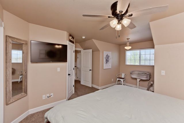 2314 Broadway, Grand Junction, CO 81507