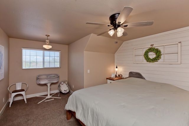 2314 Broadway, Grand Junction, CO 81507