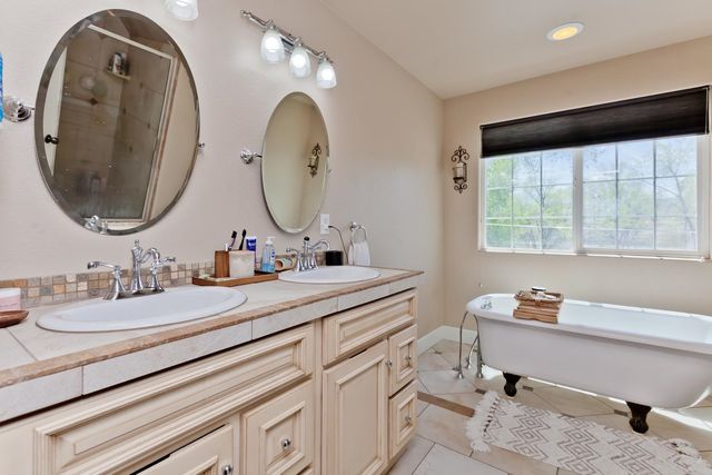 2314 Broadway, Grand Junction, CO 81507