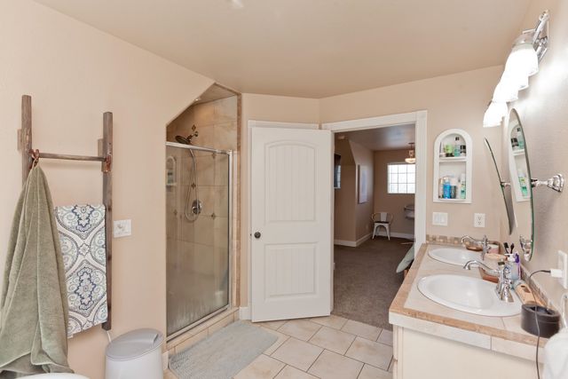 2314 Broadway, Grand Junction, CO 81507