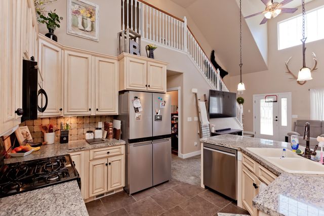 2314 Broadway, Grand Junction, CO 81507