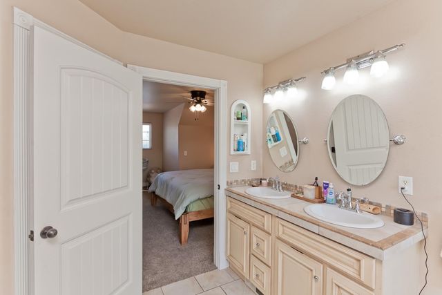 2314 Broadway, Grand Junction, CO 81507