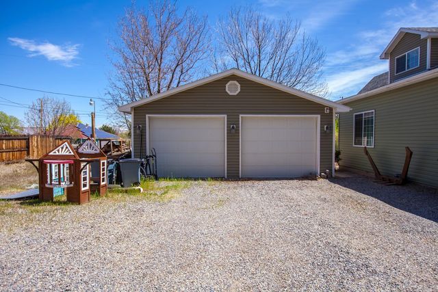 2314 Broadway, Grand Junction, CO 81507