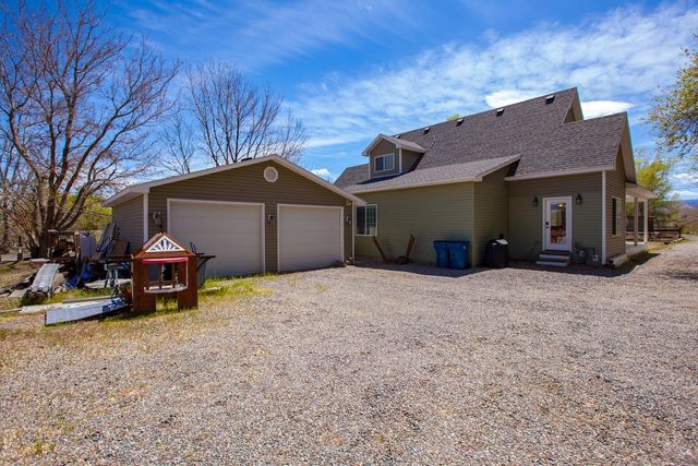 2314 Broadway, Grand Junction, CO 81507