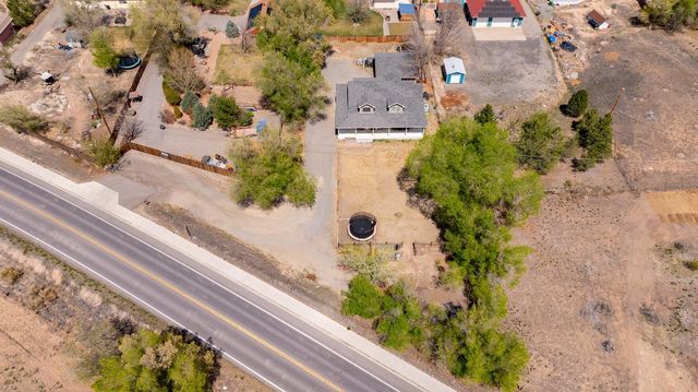 2314 Broadway, Grand Junction, CO 81507