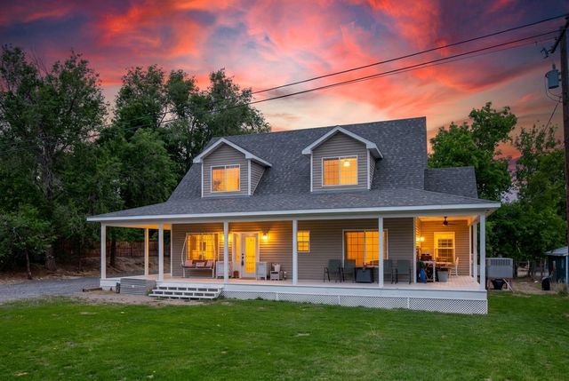 2314 Broadway, Grand Junction, CO 81507