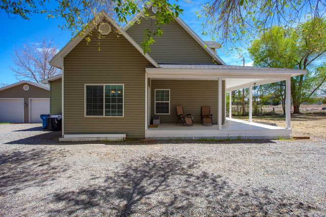 2314 Broadway, Grand Junction, CO 81507