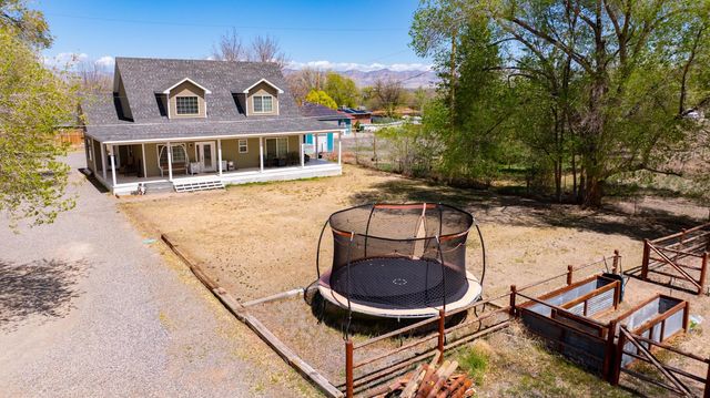 2314 Broadway, Grand Junction, CO 81507