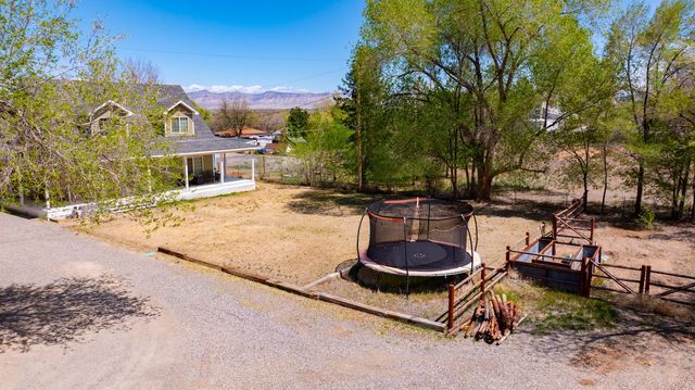 2314 Broadway, Grand Junction, CO 81507