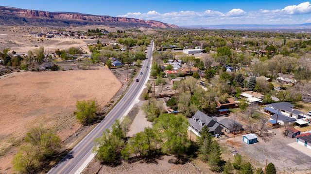 2314 Broadway, Grand Junction, CO 81507