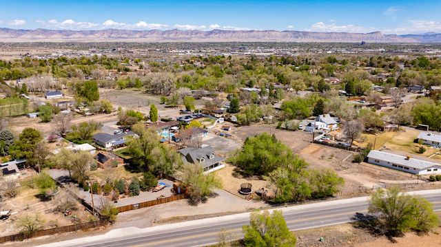 2314 Broadway, Grand Junction, CO 81507