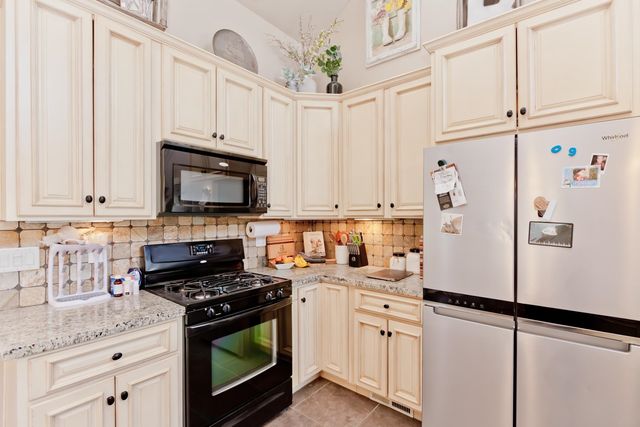 2314 Broadway, Grand Junction, CO 81507