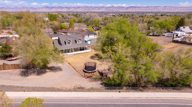 2314 Broadway, Grand Junction, CO 81507