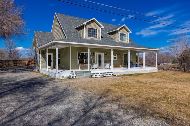 2314 Broadway, Grand Junction, CO 81507