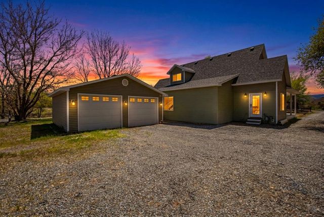 2314 Broadway, Grand Junction, CO 81507