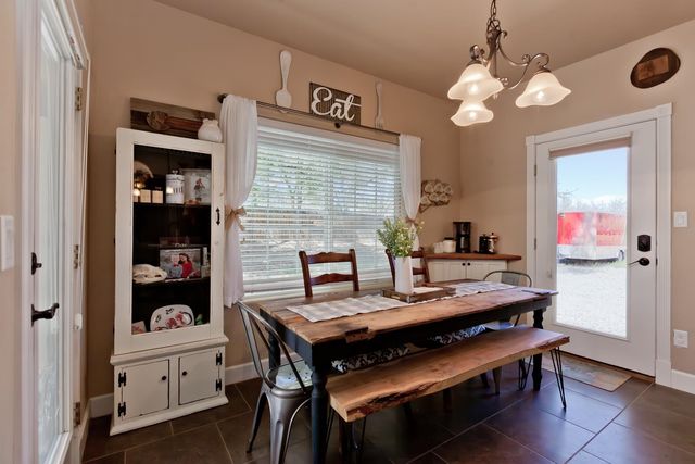 2314 Broadway, Grand Junction, CO 81507