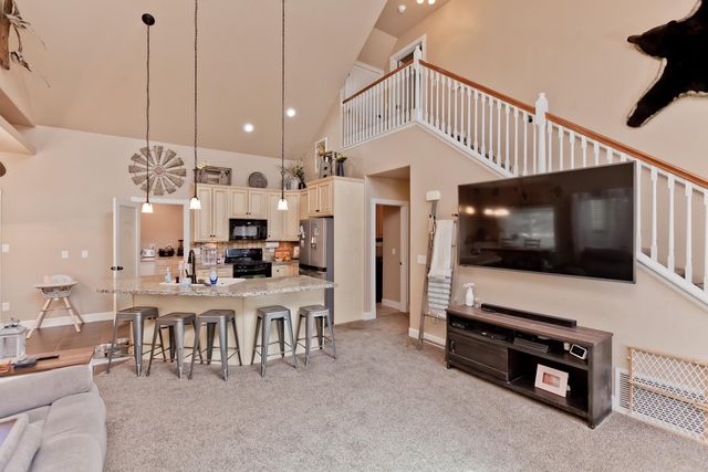 2314 Broadway, Grand Junction, CO 81507