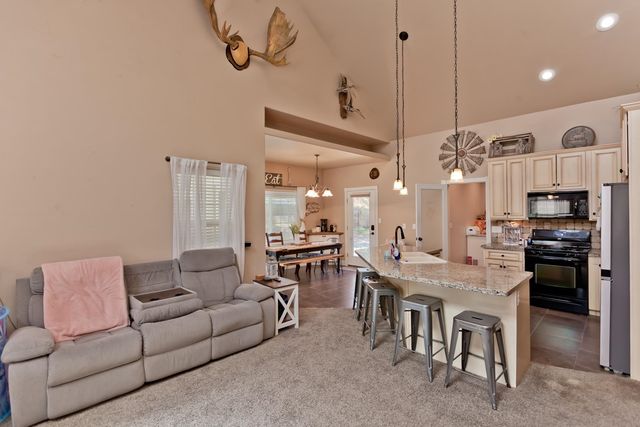 2314 Broadway, Grand Junction, CO 81507