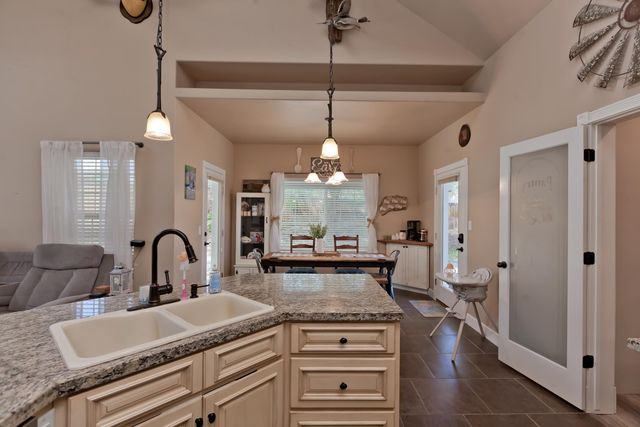 2314 Broadway, Grand Junction, CO 81507