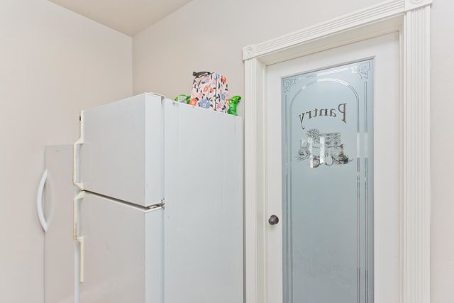 2314 Broadway, Grand Junction, CO 81507