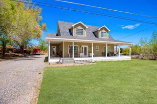 2314 Broadway, Grand Junction, CO 81507