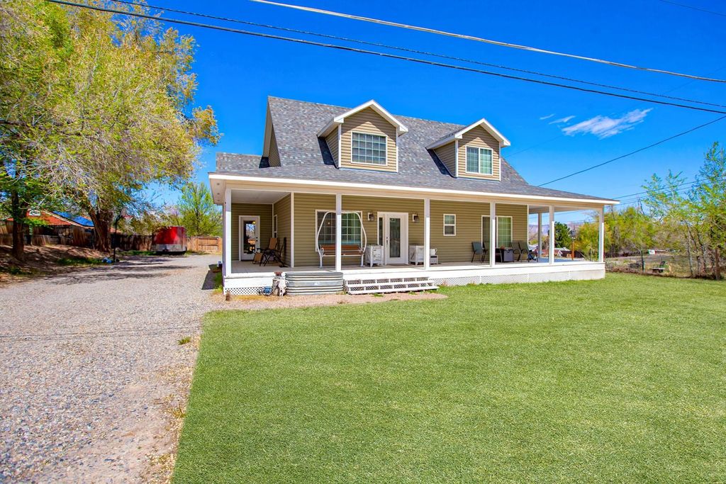 2314 Broadway, Grand Junction, CO 81507