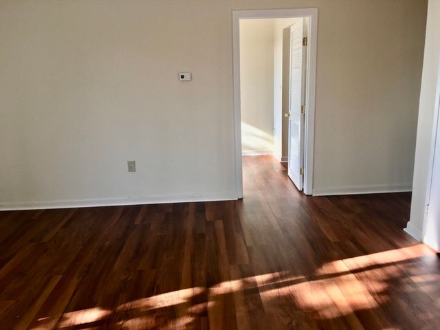 1006 Paradise Road 2-A, Swampscott, MA 01907