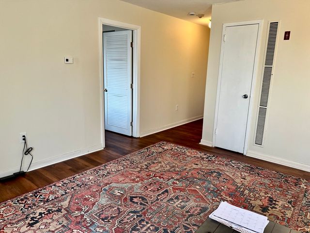 1006 Paradise Road 2-A, Swampscott, MA 01907