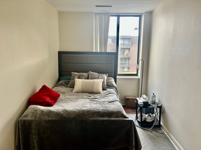 1006 Paradise Road 2-A, Swampscott, MA 01907