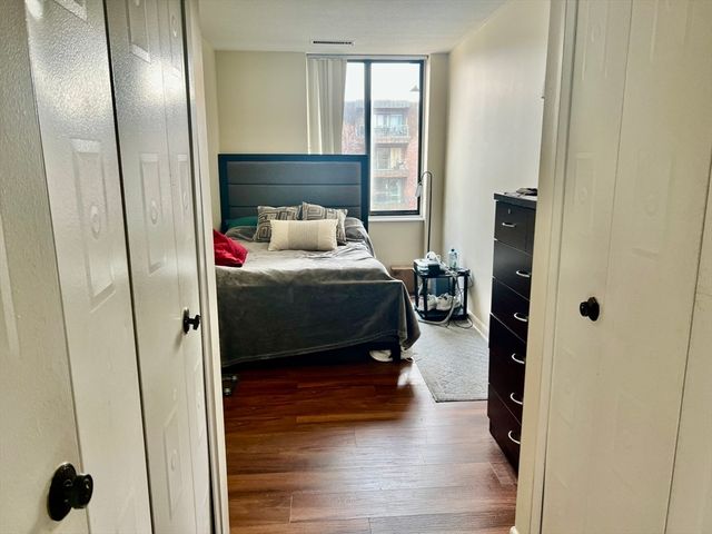 1006 Paradise Road 2-A, Swampscott, MA 01907