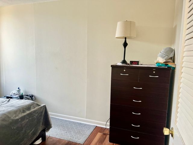 1006 Paradise Road 2-A, Swampscott, MA 01907